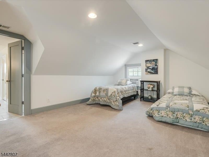 736 Fairacres Ave, Westfield Town, Union photo 29