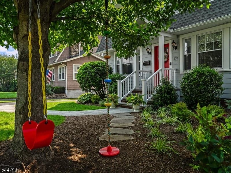 736 Fairacres Ave, Westfield Town, Union photo 3