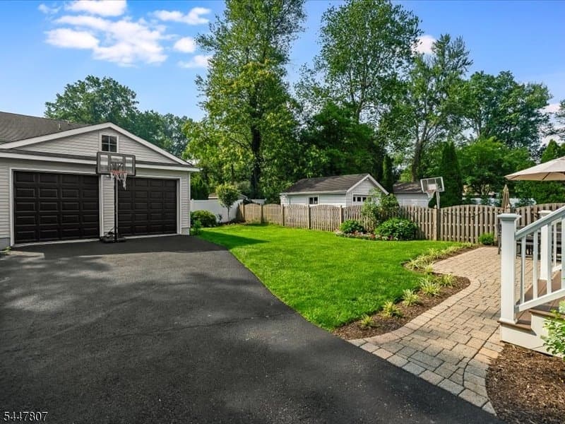 736 Fairacres Ave, Westfield Town, Union photo 35