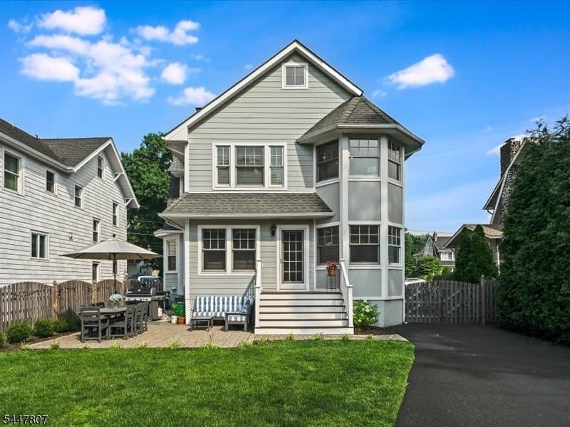 736 Fairacres Ave, Westfield Town, Union photo 37