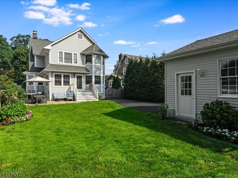 736 Fairacres Ave, Westfield Town, Union photo 38