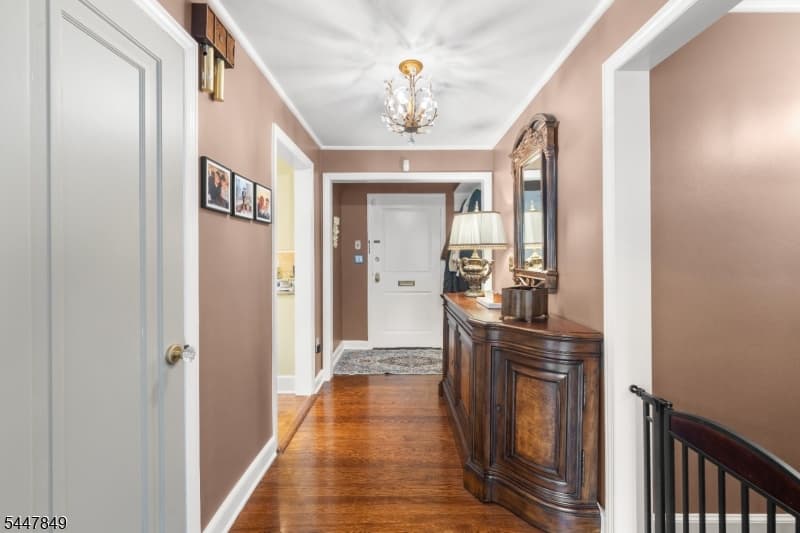 950 Belvidere, Plainfield City, Union photo 10