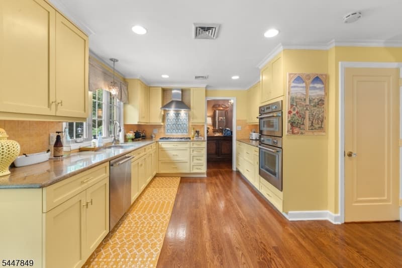 950 Belvidere, Plainfield City, Union photo 11