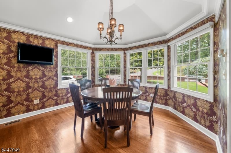 950 Belvidere, Plainfield City, Union photo 15