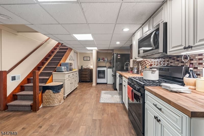 950 Belvidere, Plainfield City, Union photo 34