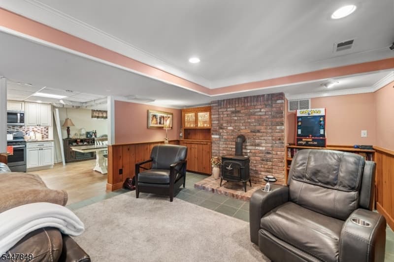 950 Belvidere, Plainfield City, Union photo 38