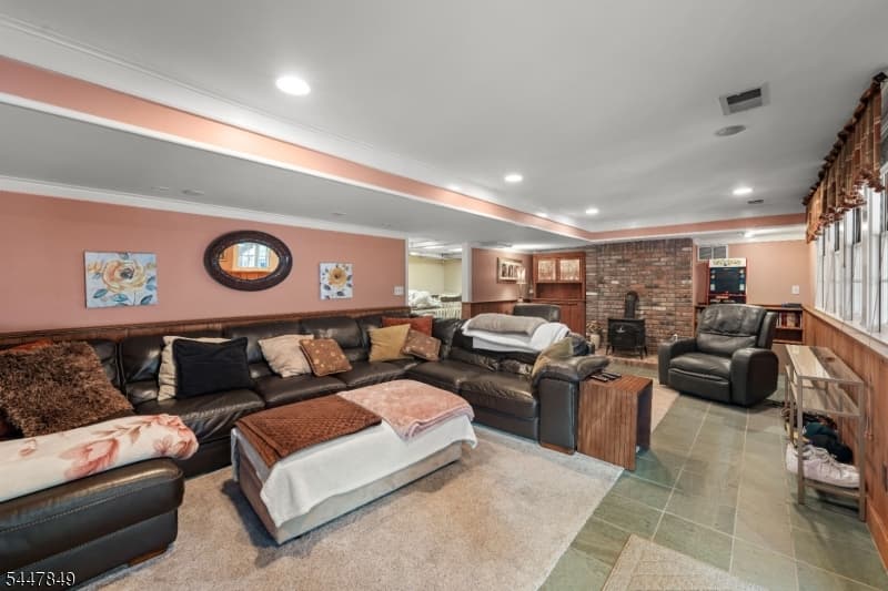 950 Belvidere, Plainfield City, Union photo 39