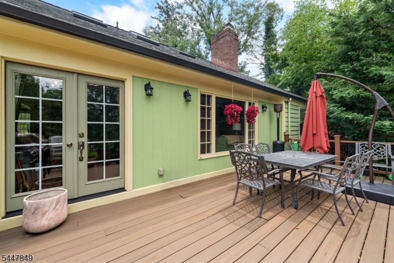 950 Belvidere, Plainfield City, Union photo 47