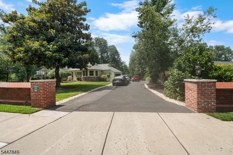 950 Belvidere, Plainfield City, Union photo 6