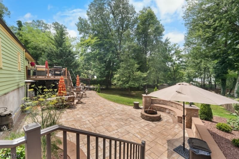 950 Belvidere, Plainfield City, Union photo 8