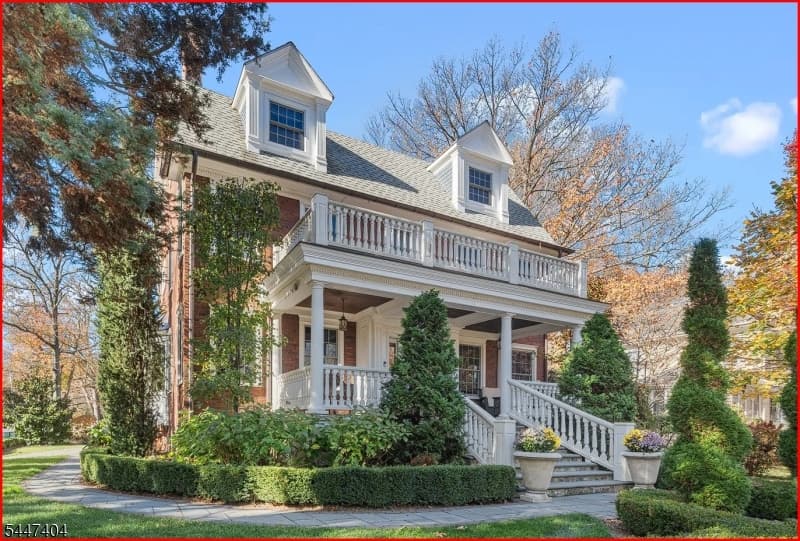 67 Tulip St, Summit City, Union