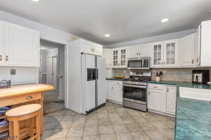 6 Deerfield Rd, New Providence Boro, Union photo 10