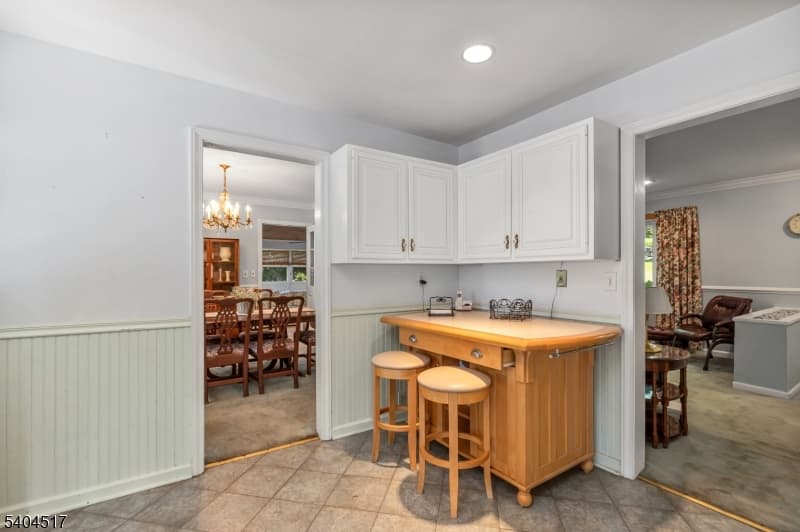 6 Deerfield Rd, New Providence Boro, Union photo 11