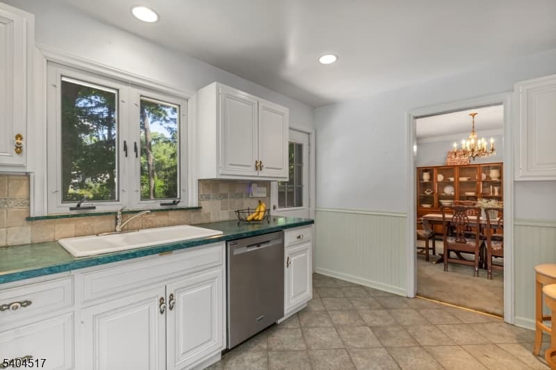 6 Deerfield Rd, New Providence Boro, Union photo 12