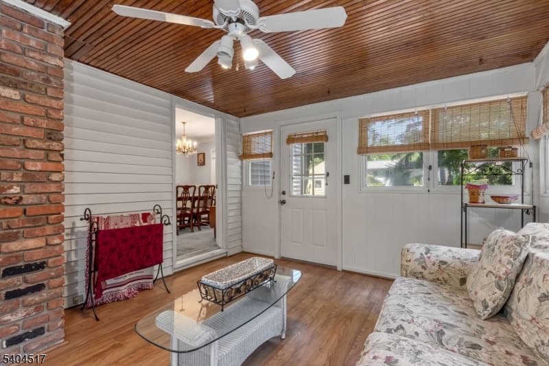 6 Deerfield Rd, New Providence Boro, Union photo 13