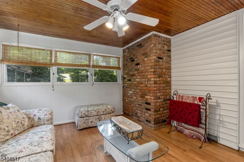 6 Deerfield Rd, New Providence Boro, Union photo 14