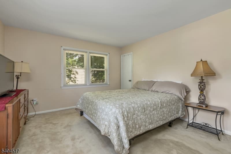 6 Deerfield Rd, New Providence Boro, Union photo 15