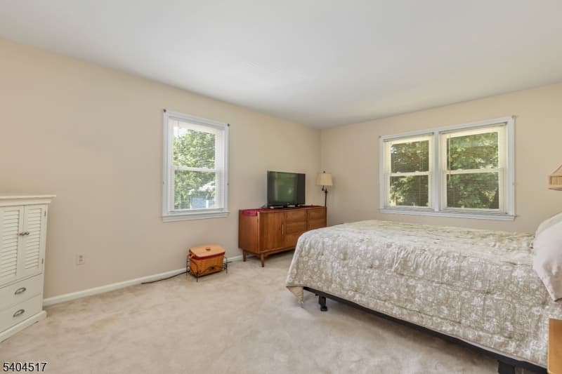 6 Deerfield Rd, New Providence Boro, Union photo 16