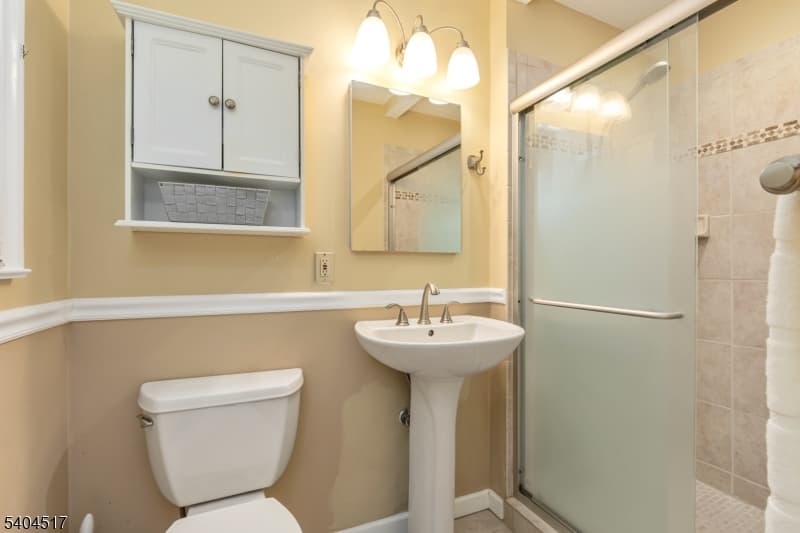 6 Deerfield Rd, New Providence Boro, Union photo 17