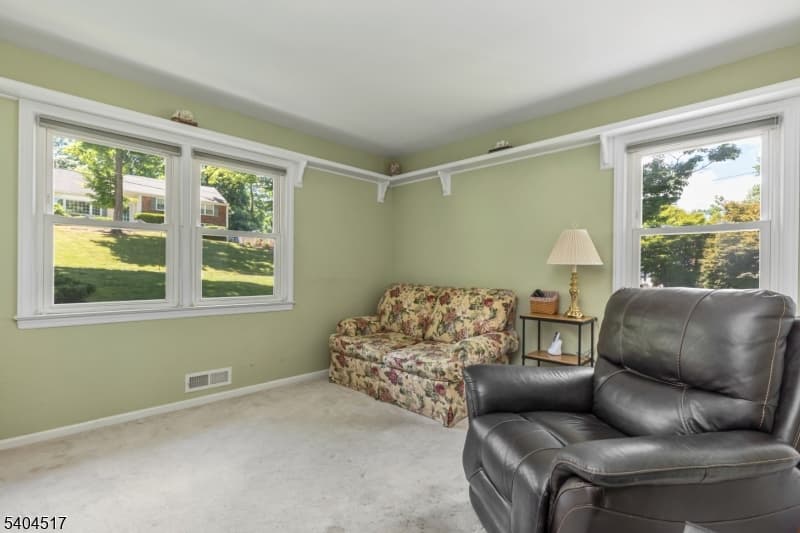 6 Deerfield Rd, New Providence Boro, Union photo 18