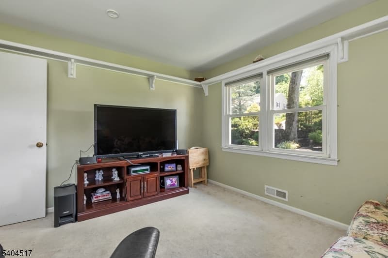 6 Deerfield Rd, New Providence Boro, Union photo 19