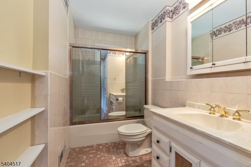 6 Deerfield Rd, New Providence Boro, Union photo 21