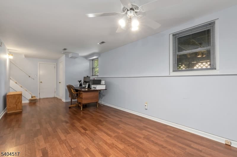 6 Deerfield Rd, New Providence Boro, Union photo 23