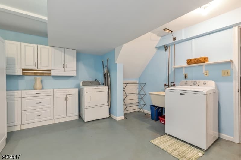 6 Deerfield Rd, New Providence Boro, Union photo 24