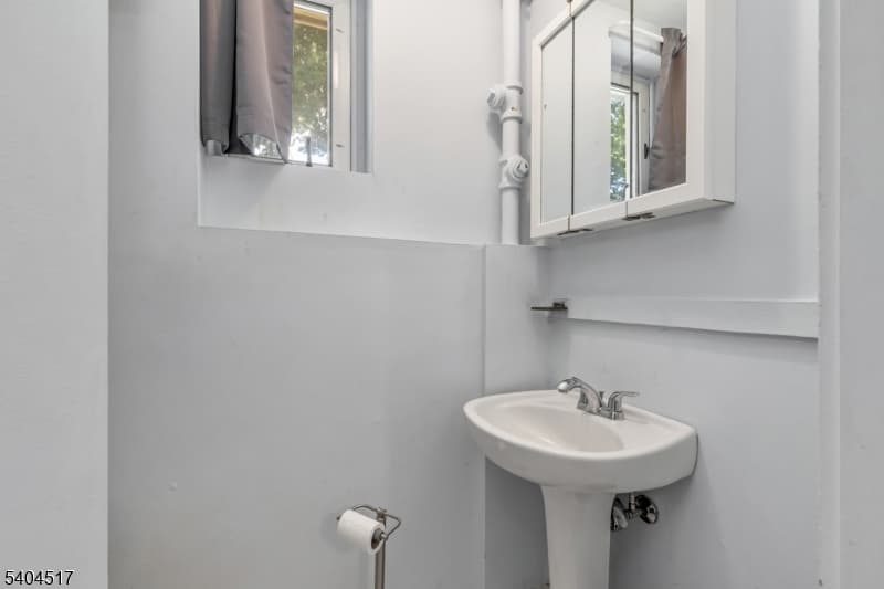 6 Deerfield Rd, New Providence Boro, Union photo 26