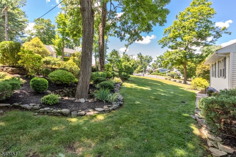 6 Deerfield Rd, New Providence Boro, Union photo 27