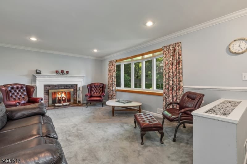 6 Deerfield Rd, New Providence Boro, Union photo 3