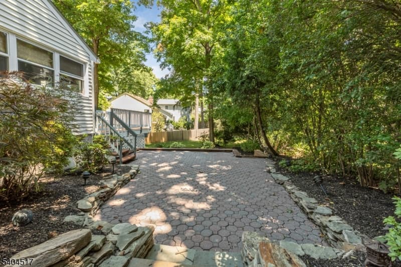 6 Deerfield Rd, New Providence Boro, Union photo 31