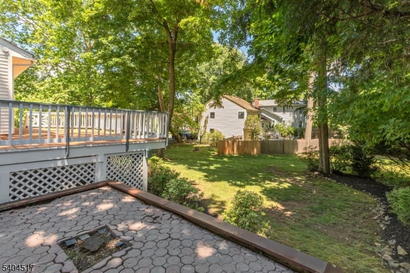 6 Deerfield Rd, New Providence Boro, Union photo 32