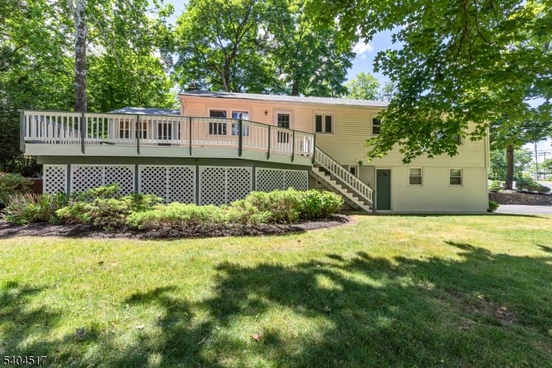 6 Deerfield Rd, New Providence Boro, Union photo 33