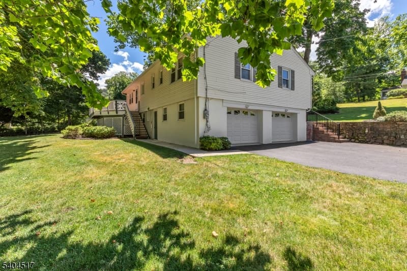 6 Deerfield Rd, New Providence Boro, Union photo 34