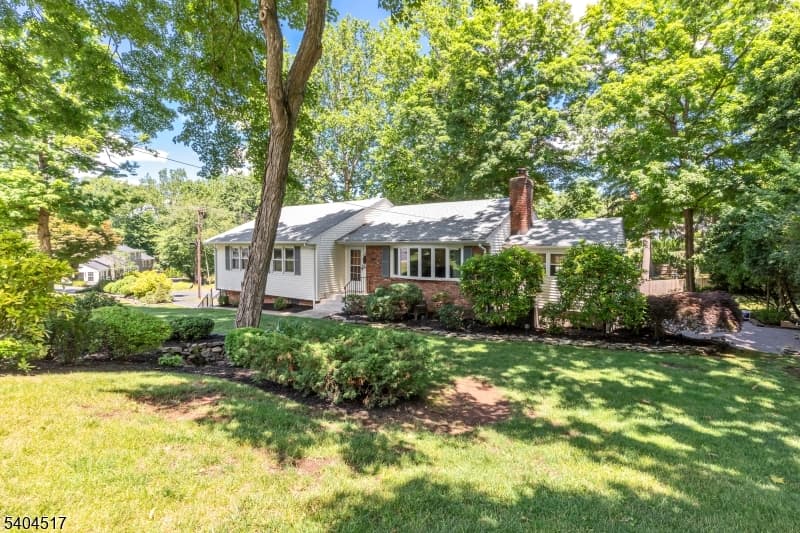 6 Deerfield Rd, New Providence Boro, Union photo 35