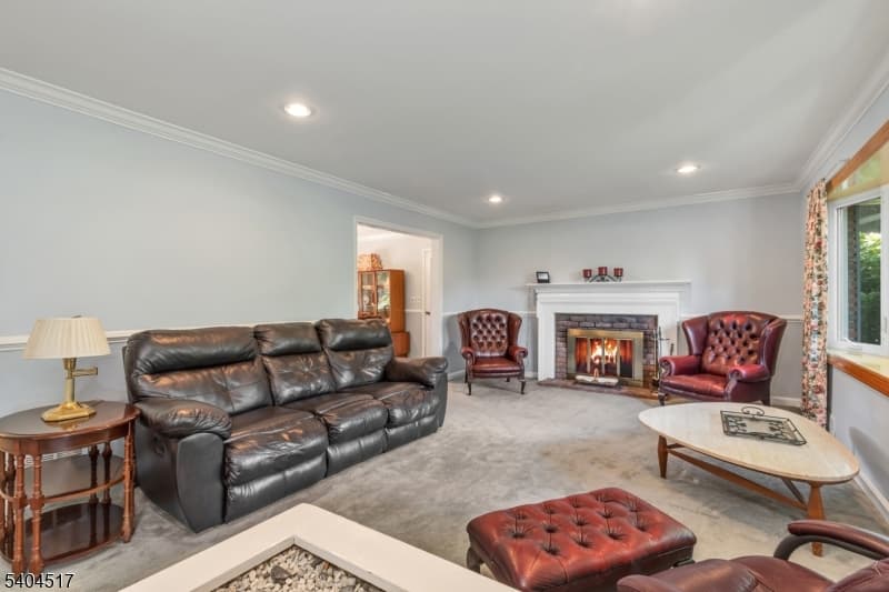 6 Deerfield Rd, New Providence Boro, Union photo 4