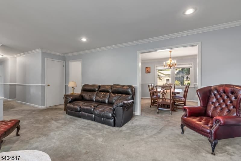 6 Deerfield Rd, New Providence Boro, Union photo 6