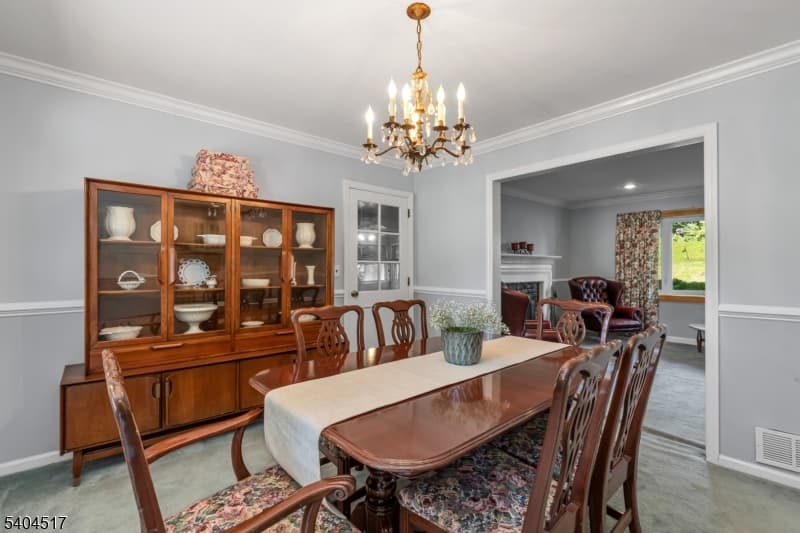 6 Deerfield Rd, New Providence Boro, Union photo 7