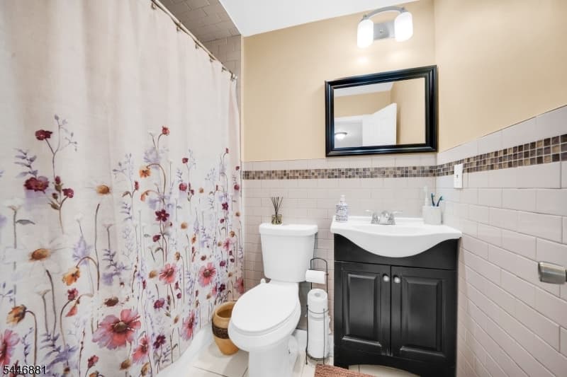 1241 Gurd Ave, Hillside Twp., Union photo 10