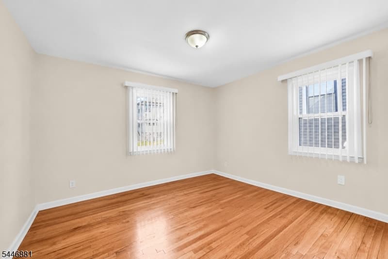 1241 Gurd Ave, Hillside Twp., Union photo 12