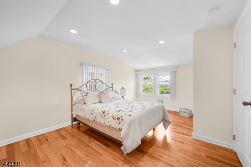 1241 Gurd Ave, Hillside Twp., Union photo 16