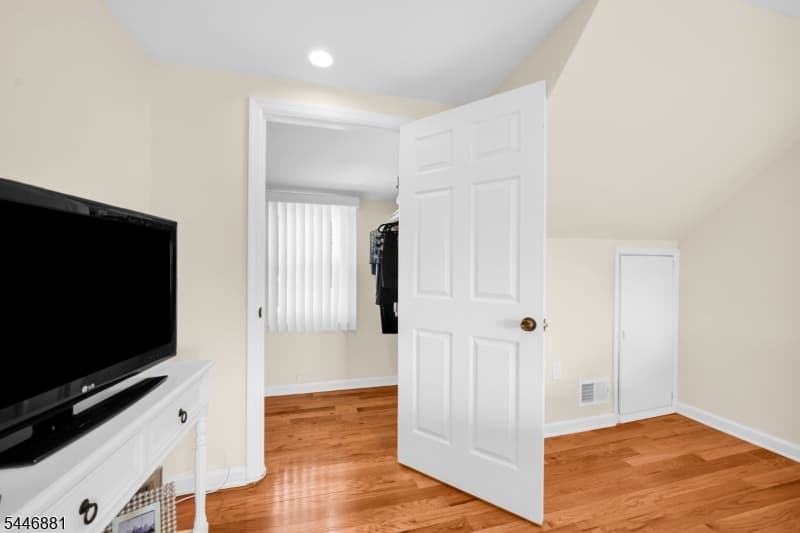 1241 Gurd Ave, Hillside Twp., Union photo 17