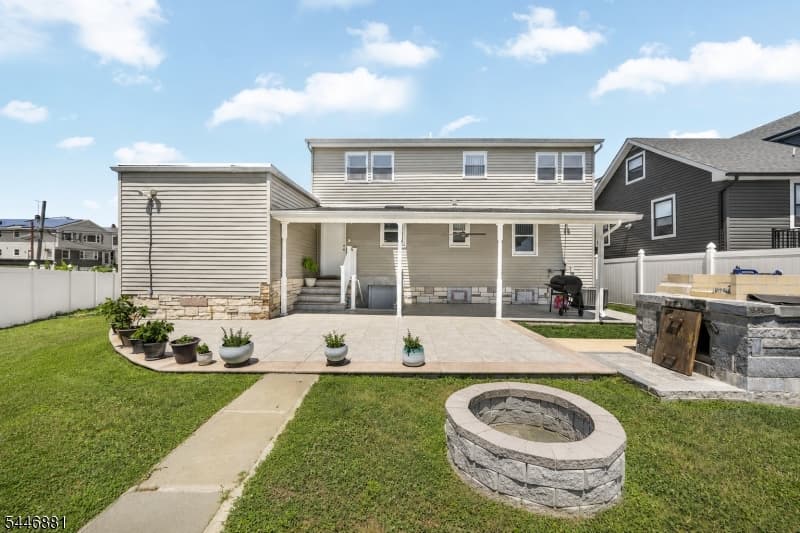 1241 Gurd Ave, Hillside Twp., Union photo 20