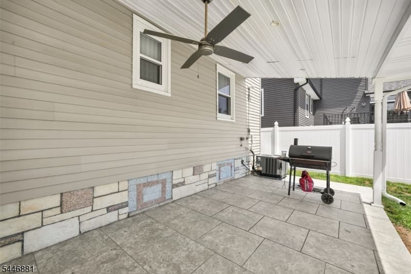 1241 Gurd Ave, Hillside Twp., Union photo 21
