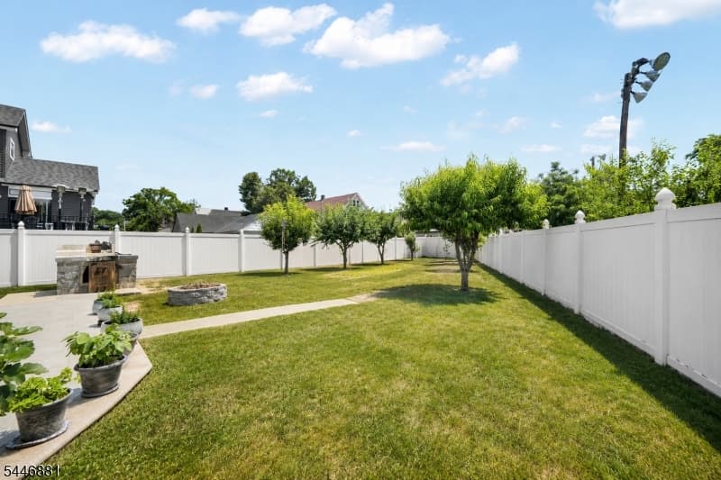 1241 Gurd Ave, Hillside Twp., Union photo 22