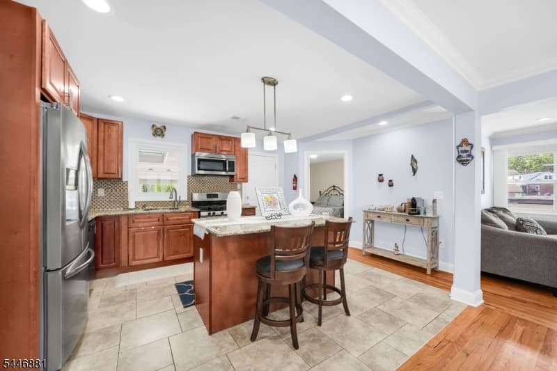 1241 Gurd Ave, Hillside Twp., Union photo 6