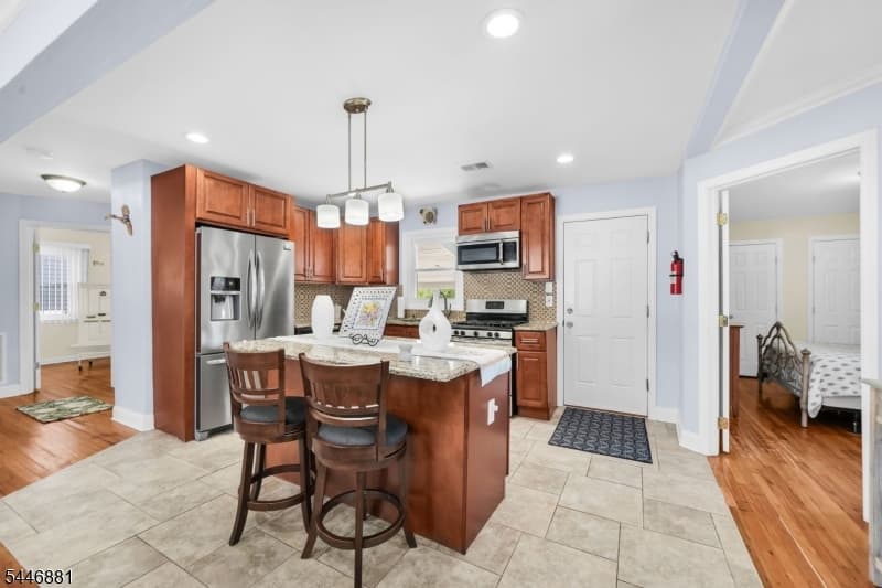 1241 Gurd Ave, Hillside Twp., Union photo 8