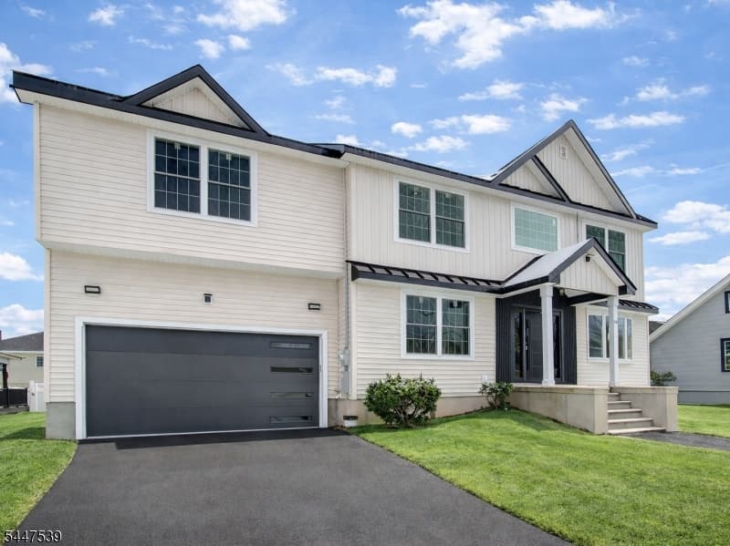 735 Vernon Ave, Kenilworth Boro, Union