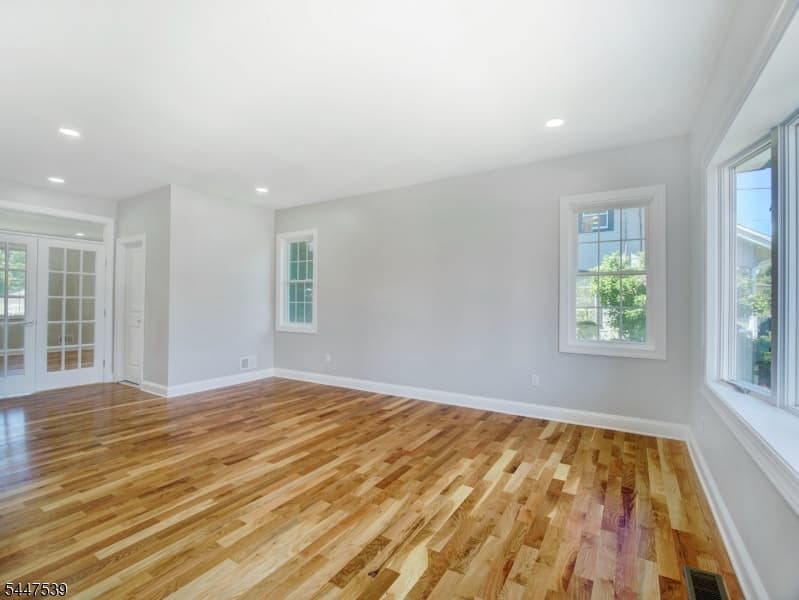 735 Vernon Ave, Kenilworth Boro, Union photo 10